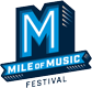 MileOfMusic