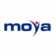 MOYASTACJA