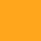 MilestoneIntegratedMarketing