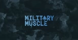 MilitaryMuscleCo