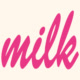 Milk Bar Avatar