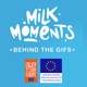 MilkMoments