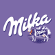 Milka_es