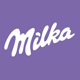 Milka_russia