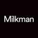 Milkman_Agency