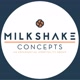 MilkshakeConceptsllc