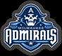 MilwaukeeAdmirals