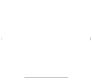 MKEBrewingCo