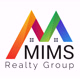 MimsRealtyGroup