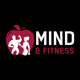 Mindenfitness