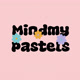 MindmyPastels