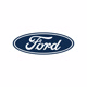 Ford_Austria