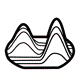 Mindtrix