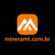 MineraMT