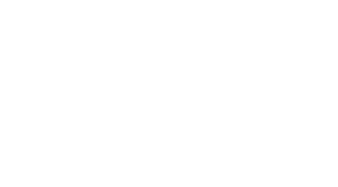 Giphy profile picture for @Minerale