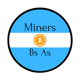 MinersBsAs