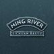 MingRiver