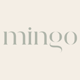 Mingo_wellness