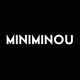 Miniminou