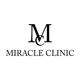 MiracleClinic