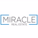 MiracleRealEstate