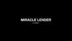 Miraclelender