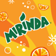 Mirinda_EER