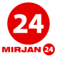 Mirjan24