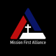MissionFirstAlliance
