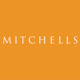 Mitchells