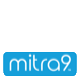 Mitra9Brands