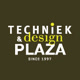 TechniekDesignPlaza