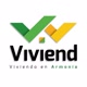 ViviendInmobiliaria