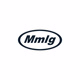 Mmlg