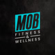 MobFitness