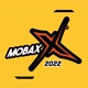 Mobax