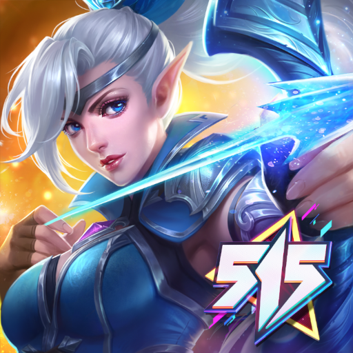 Mobile Legends Gifs Get The Best Gif On Giphy Mobile Legends Gifs Get The Best Gif On Giphy