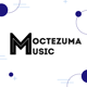 MoctezumaMusic