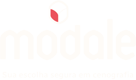 ModaleCenografia