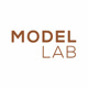 ModelLab