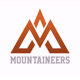 Mohawk_Mountaineers