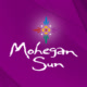 Mohegan Sun Avatar