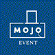 Mojoevent