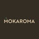 Mokaromacaffe