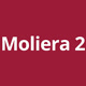 Moliera2