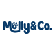 Mollyandco
