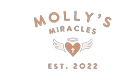 Mollysmiracles