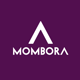 MomboraBR