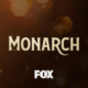 MonarchOnFOX Avatar