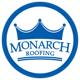 Monarch_Maniac